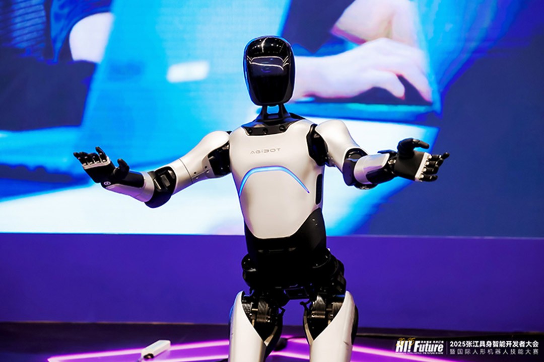 mile米乐远征A2成全球首个同时拥有中美欧认证...